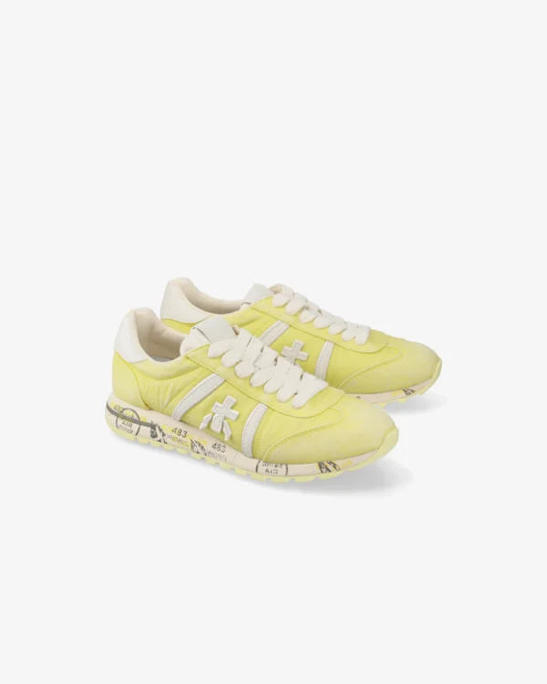premiata-sneakers-LUCYD-7407-LUCD7407_4_2048x