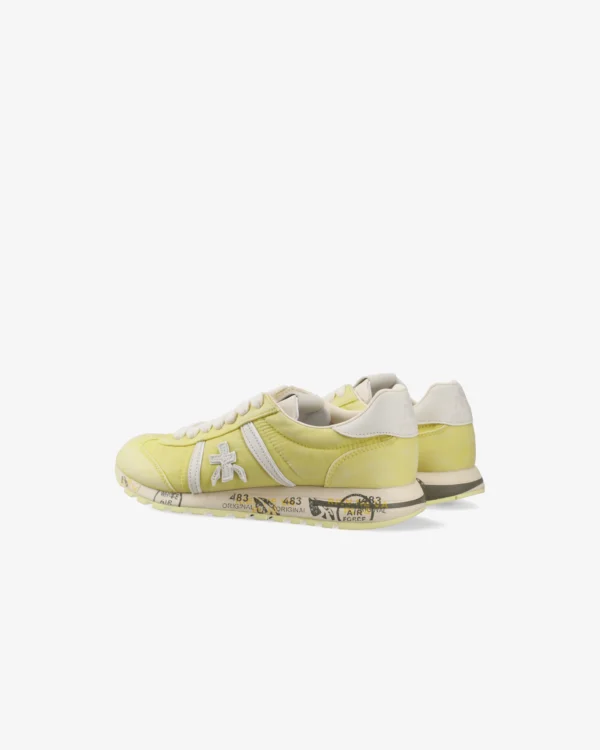premiata-sneakers-LUCYD-7407-LUCD7407_5_2048x