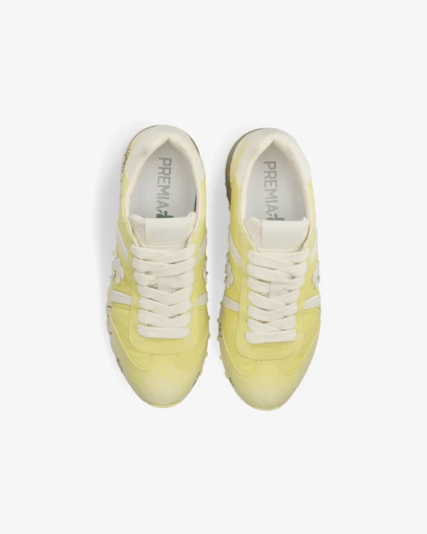 premiata-sneakers-LUCYD-7407-LUCD7407_6_2048x