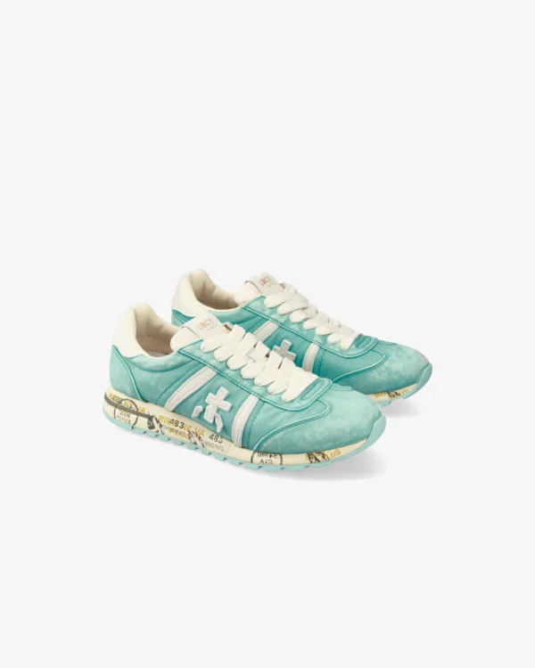 premiata-sneakers-LUCYD-7408-LUCD7408_4_2048x