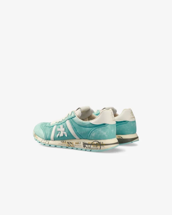 premiata-sneakers-LUCYD-7408-LUCD7408_5_2048x