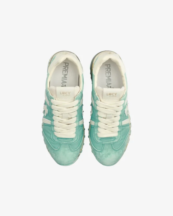 premiata-sneakers-LUCYD-7408-LUCD7408_6_2048x