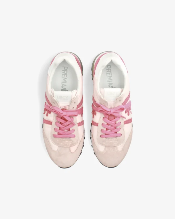 premiata-sneakers-LUCYD-7409-LUCD7409_6_2048x