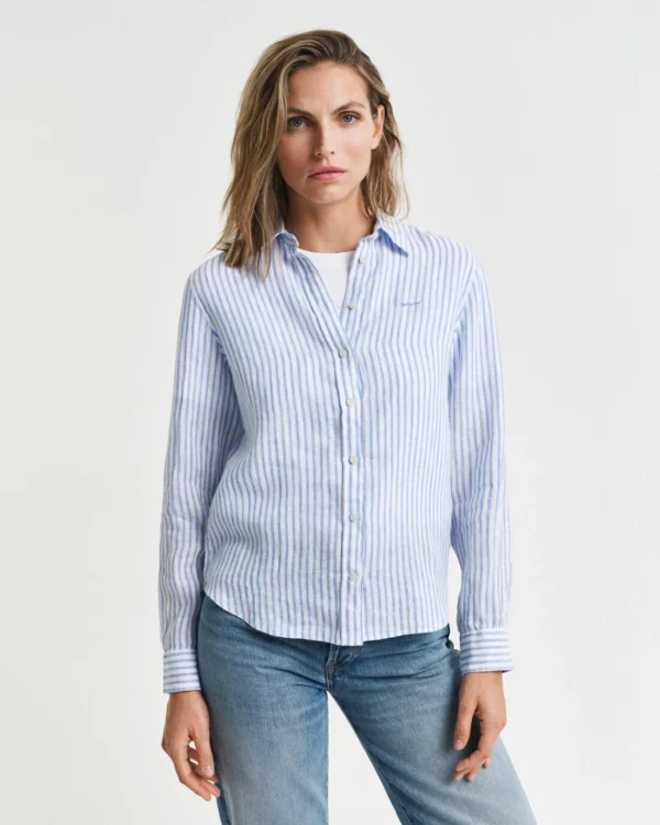 time__1732785312__202501-4300481-419-model-fit-1