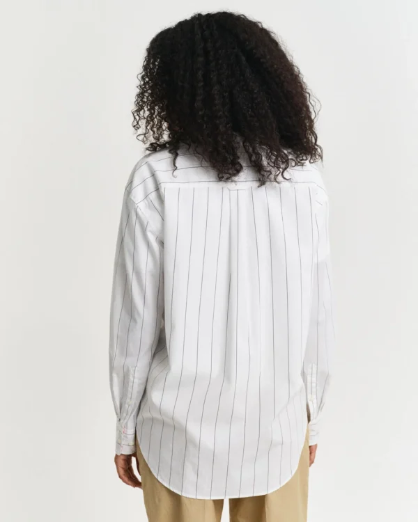 time__1733238907__202501-4300441-433-model-bv-1