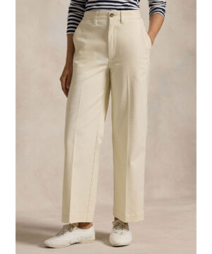Pantalon femme Polo – Ralph Lauren