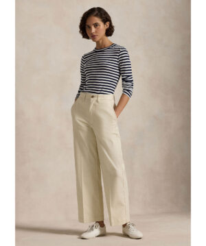 Pantalon femme Polo – Ralph Lauren