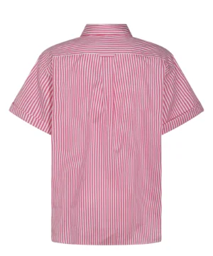 Chemise manches courtes – Ralph Lauren