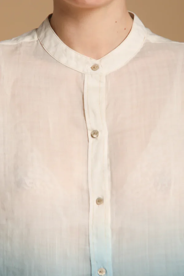 4CA34138RB30020156_4