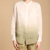 4CA34138RB30020280_1