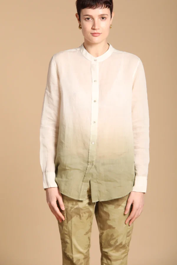 4CA34138RB30020280_1