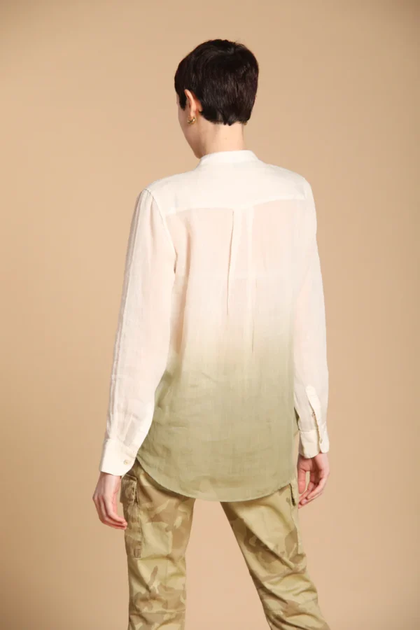 4CA34138RB30020280_4
