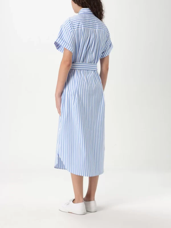 day-dress-polo-ralph-lauren-donna-211959911-001 (1)