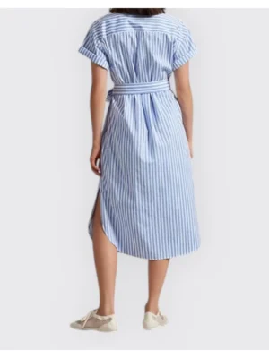 ROBE DE JOUR POLO – RALPH LAUREN