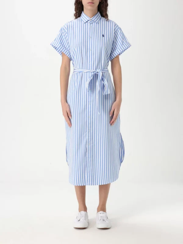 day-dress-polo-ralph-lauren-donna-211959911-001