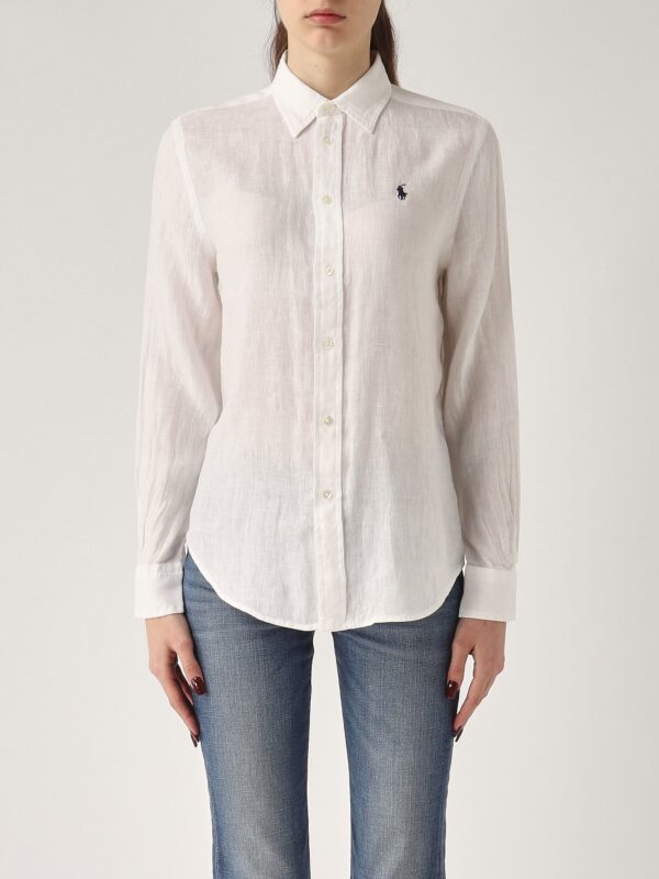 donna-abbigliamento-camicie-camicia-donna-in-lino-bianco-polo-ralph-lauren-211970730-b-0fbf