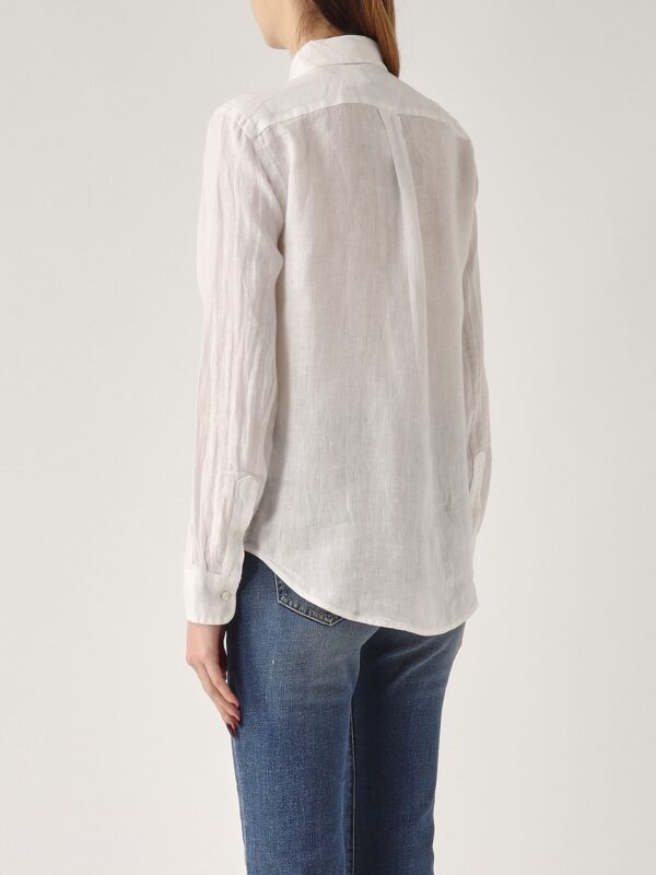 donna-abbigliamento-camicie-camicia-donna-in-lino-bianco-polo-ralph-lauren-211970730-b-b2c4