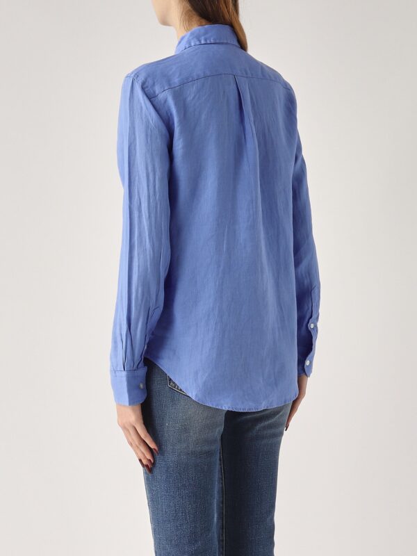donna-abbigliamento-camicie-camicia-donna-in-lino-blu-polo-ralph-lauren-211970730-b-fb78