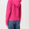 felpa-cappuccio-polo-ralph-lauren-donna-211935583-011 (1)