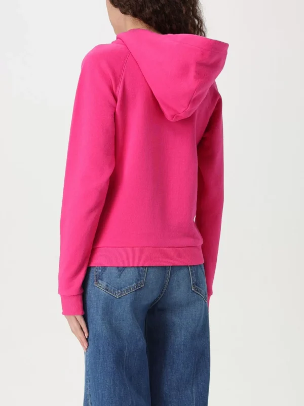 felpa-cappuccio-polo-ralph-lauren-donna-211935583-011 (1)