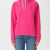 felpa-cappuccio-polo-ralph-lauren-donna-211935583-011