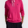 felpa-cappuccio-polo-ralph-lauren-donna-211935583-011 (2)