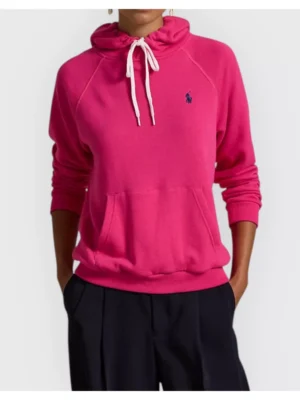 Sweat à capuche Polo – Ralph Lauren
