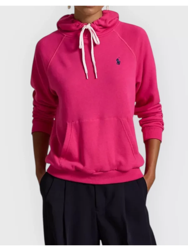 felpa-cappuccio-polo-ralph-lauren-donna-211935583-011 (2)
