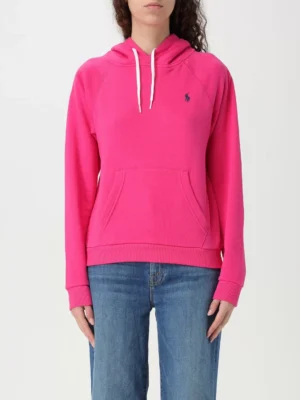 Sweat à capuche Polo – Ralph Lauren
