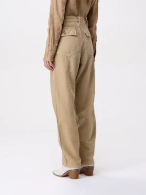Pantalon femme Polo Ralph – Ralph Lauren