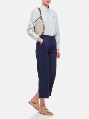 Pantalon femme Polo – Ralph Lauren