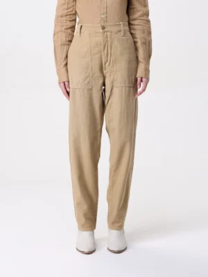 Pantalon femme Polo Ralph – Ralph Lauren