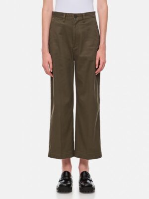 Pantalon femme Polo – Ralph Lauren