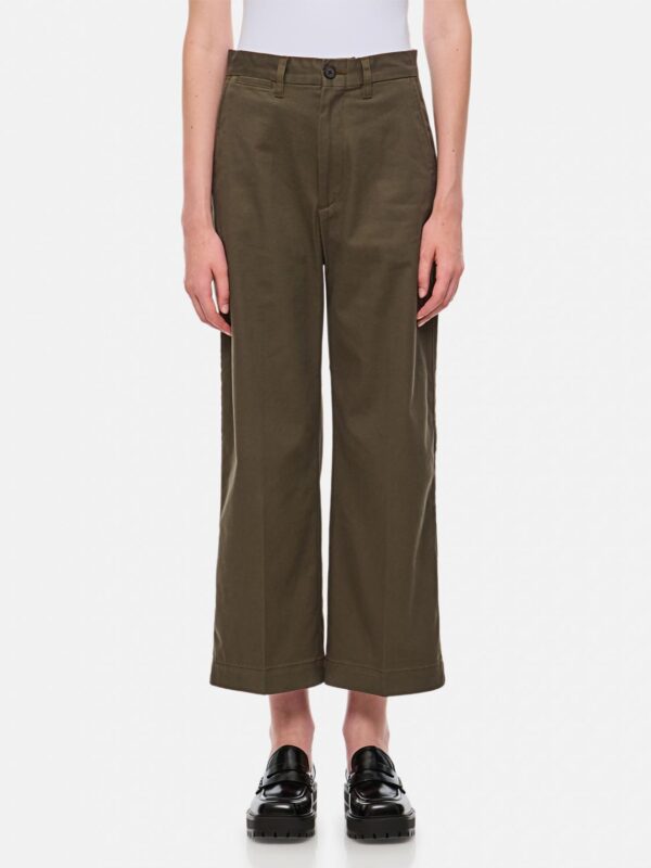 polo-ralph-lauren (2)