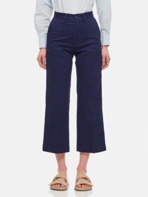 Pantalon femme Polo – Ralph Lauren