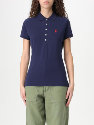 POLO RALPH LAUREN Julie – Ralph Lauren