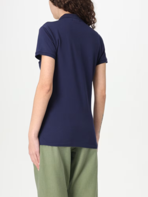 POLO RALPH LAUREN Julie – Ralph Lauren