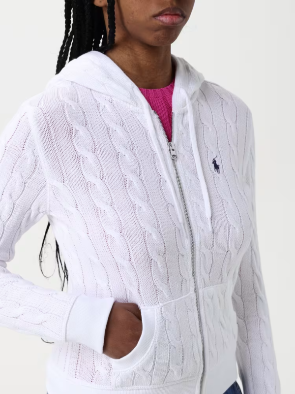 polo-ralph-lauren-_2_