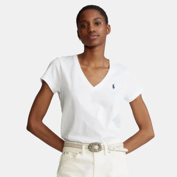 polo-ralph-lauren-active-for-sample-pos (1)
