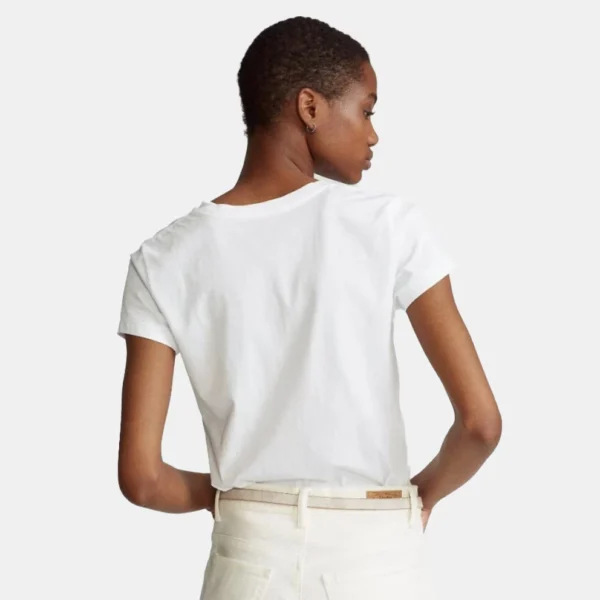 polo-ralph-lauren-active-for-sample-pos (2)