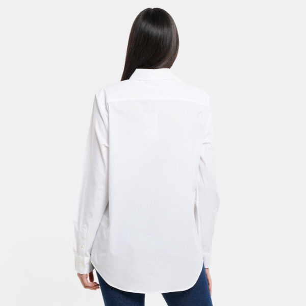 polo-ralph-lauren-w-classics-06-15 (1)