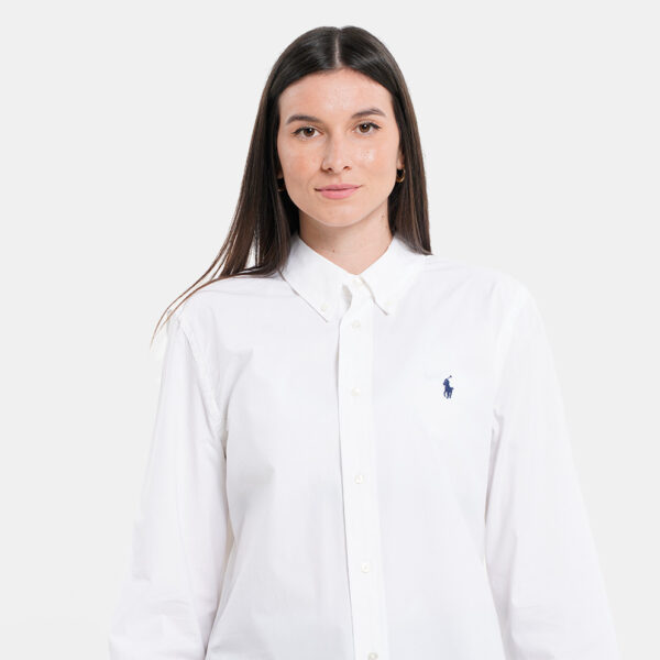 polo-ralph-lauren-w-classics-06-15 (2)