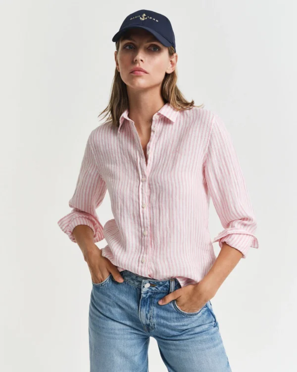 time__1732788933__202501-4300481-627-model-fv-1
