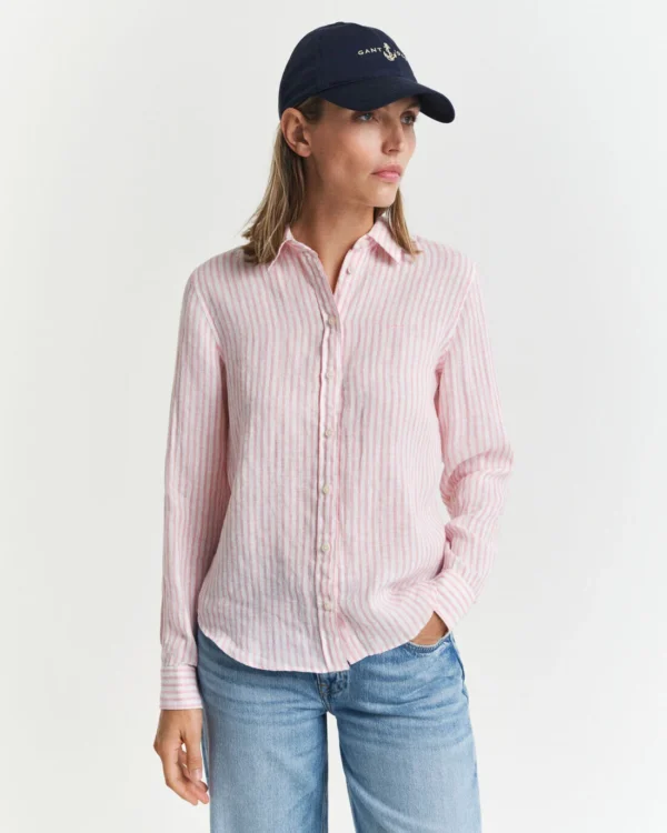 time__1732788934__202501-4300481-627-model-fit-1