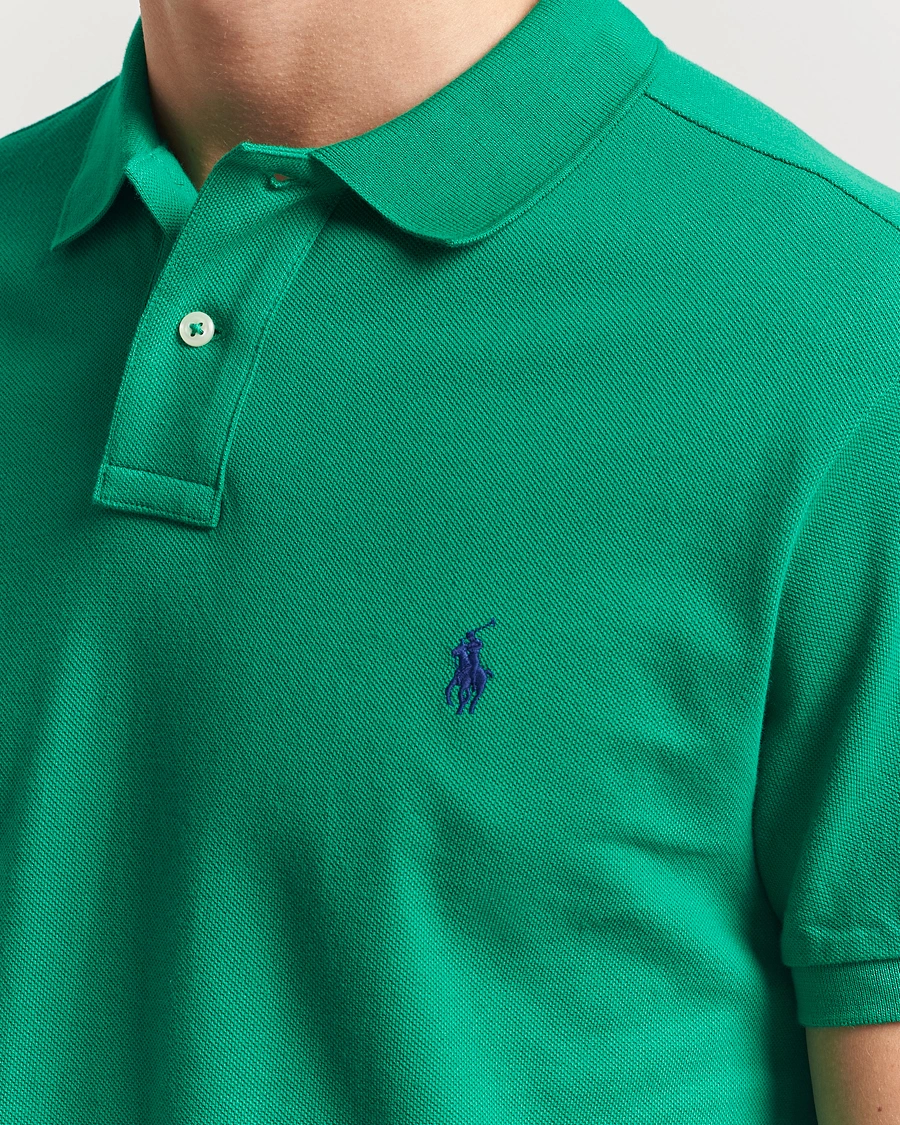 Polo Ralph Lauren – Image 2