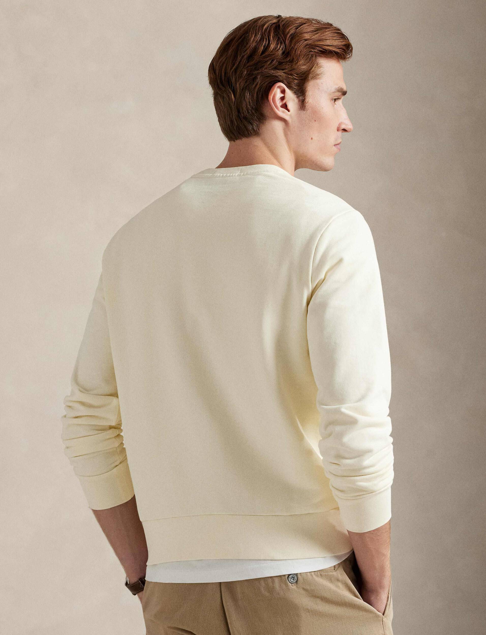 SWEAT RALPH LAUREN – Image 3