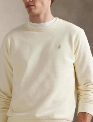 SWEAT RALPH LAUREN