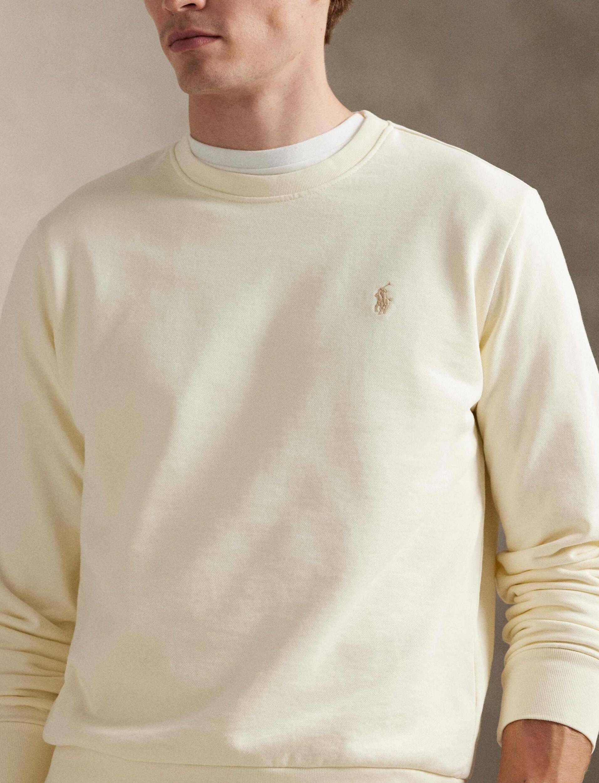 SWEAT RALPH LAUREN – Image 2
