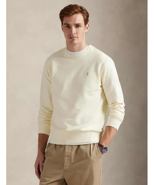 SWEAT RALPH LAUREN