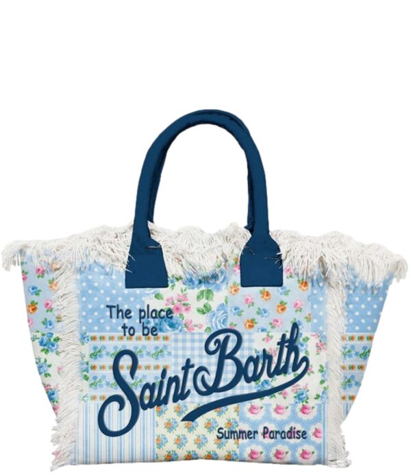 SAC-DE-PLAGE-MC2-SAINT-BARTH2